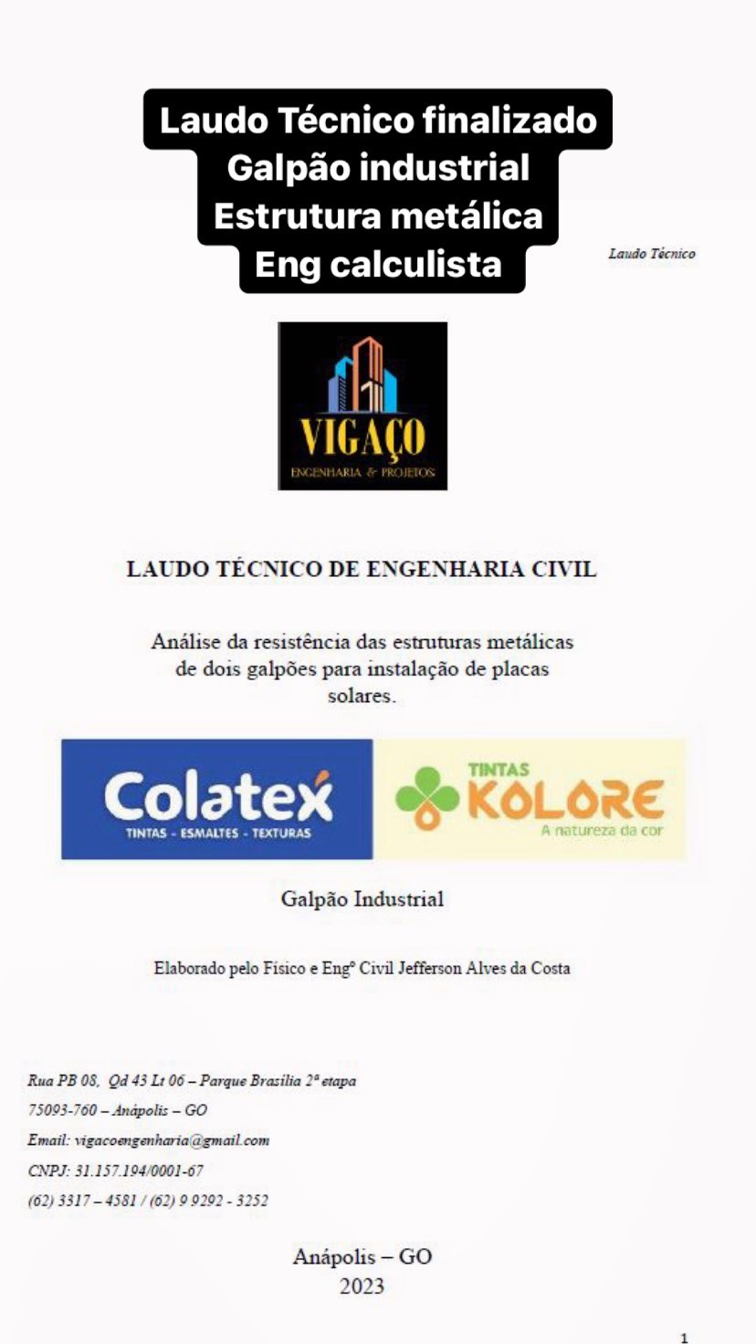 Cliente satisfeito